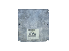 Styreenhed 23710 AU602 275800-1364 5800-136 P4 Nissan Denso