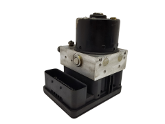 Abs Pumpe Citroen C5 9648606980 10.0960-1128.3 ATE 5909