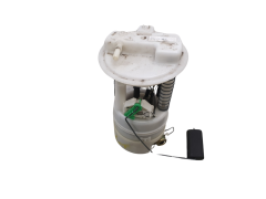 Brændstofpumpe 8200263038 Marwal Renault Clio 3