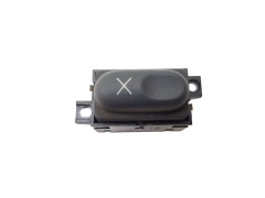Vinduesblokering Kontakt Renault Laguna 7700421088