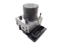 Abs Pumpe Citroen C4 Picasso 9660934580 0265230477 0265951121 1826