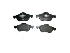 Bremseklodser Forside MAGNETI MARELLI 363700201693 410600012R