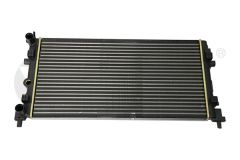 Motorkøler Gør VW Audi Skoda 6R0121253 11210756601 Vika