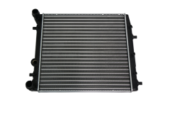 Motorkøler 6Q0121253AE 11210139001 VW Seat Skoda Vika