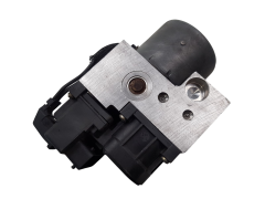 Abs Pumpe Citroen Xsara Picasso 9633666580 0273004353 2247