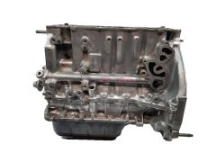 Motorblok 1.4 HDI 16v 8HY Citroen C3