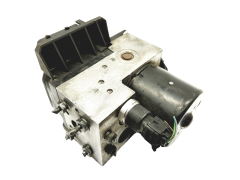 Abs Pumpe Mercedes A W168 A0034314512 0265202412 34639