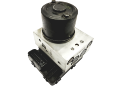Abs Pumpe Hyundai Santa Fe 58900-26150 95660-26500 Mando 47105