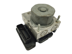 Abs Pumpe Fiat Lancia 51963416 0265243870 0265956367 61730