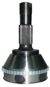 Samling Jumper Boxer Ducato OE 9566722380 Samling Jumper Boxer Ducato OE 9566722380
