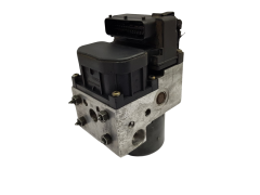 Abs Pumpe Nissan Almera N16 476605M301 0273004452 Bosch 4239