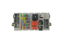 Sikringsboks 50513353 CPL Alfa Delphi 34734