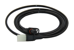ABS Sensor Bag Højre 2E0927801A 99271355501 VW Crafter Vika