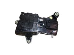 AdBlue-tank Original 9849387080 Citroen Peugeot
