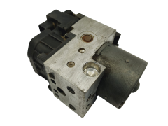 Abs Pumpe Renault 7700423034 0265216555 0273004279 64896