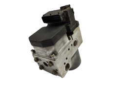 Abs Pumpe Renault Megane Scenic 8200178134 0273004662 4101