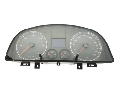 Omdrejningstæller VW Touran 1T0920864A 110080378003 44037