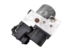 Abs Pumpe Renault Megane Scenic 7700432643 0273004395 0265216732 1019