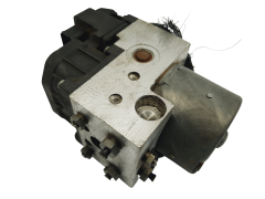 Abs Pumpe Fiat Multipla 46511174 0273004253 0265216525 61551