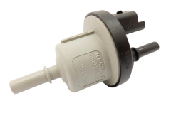 MAP Sensor Ny Renault Clio Captur Espace Kadjar Tce 8200248821 MAP Sensor Ny Renault Clio Captur Espace Kadjar Tce 8200248821