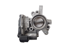 Spjældhusventil Opel 55564247 5.05692.00 GM 3754