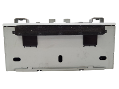 Radio CD-afspiller Ford Fiesta AA6T-18C815-RB AHU