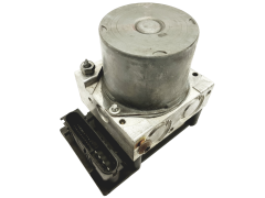 Abs Pumpe Megane 2 Scenic 2 8200344606 0265800387 Bosch 35837