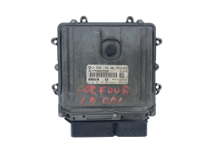 Styreenhed A6391500679 PMN902289 0281011841 Mitsubishi Bosch 52103
