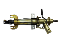 Ratstamme 4123E9 4123E0 Citroen ZX Ecia 12939