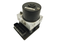 Abs Pumpe Opel Astra H Zafira B 13213610 10.0960-0539.3 61107