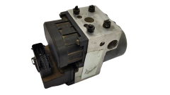 Abs Pumpe Citroen Peugeot 9636084580 0273004413 0265216698 1781