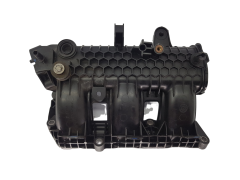 Indsugningsmanifold 9802101480 1094450S01 Citroen Peugeot 1.2 THP