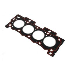 Toppakning Original Citroen Peugeot 206 Partner 1.1 9677399580
