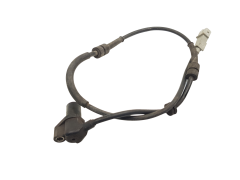 ABS Sensor Forside 0265006388 454567 Citroen Evasion Jumpy Peugeot 806 Expert