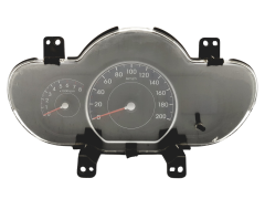 Speedometer Hyundai I10 94013-0X530 940130X530 42207