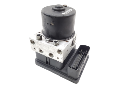 Abs Pumpe Ford Focus 2 8M51-2C405-AA 10.0960-0127.3 ATE 1343