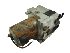 Abs Pumpe Opel Corsa B Tigra 90447923 32610392-2 Lucas 65883