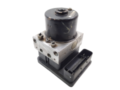 Abs Pumpe Mazda Ford 2S61-2M110-CE 10.0960-0106.3 ATE 1380