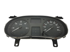 Speedometer Renault Master 2 8200467952 D 53183