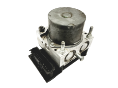 Abs Pumpe Nissan Micra K12 47660AX600 0265231341 0265800320 60561
