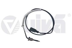 Udstødningstemperatursensor 059906088CP 99061845101 Audi Vika