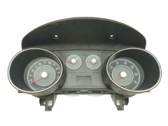 Speedometer Fiat Punto Evo 51840519 503003060101 28392