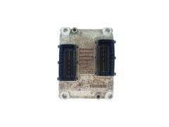 Styreenhed Lancia 00551919810 0261207088 Bosch