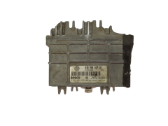 Styreenhed VW Seat 030906027AK 0261203930 Bosch 18000