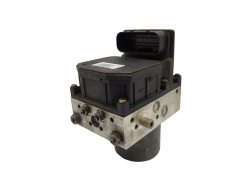 Abs Pumpe Fiat Stilo Alfa Romeo 46784468 0265224048 0265900024 5177