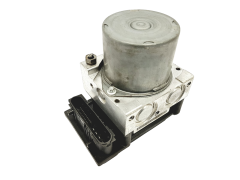 Abs Pumpe Renault 8200038695 0265800300 0265231300 59839