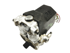 Abs Pumpe Mercedes C W202 2265110066 0265200043 Bosch