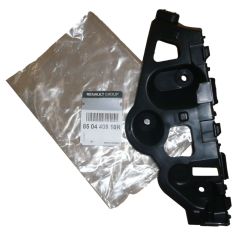 Kofangerbeslag Højre Bag Original 850440810R Dacia