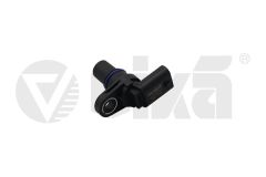Knastakselsensor 04C907601 99071548201 VW Audi Seat Skoda Vika