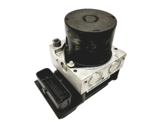 Abs Pumpe VW Polo 6Q0614117AJ 026523244 0265800775 Bosch 60658
